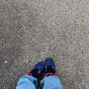 Meet your Posher, Alesia